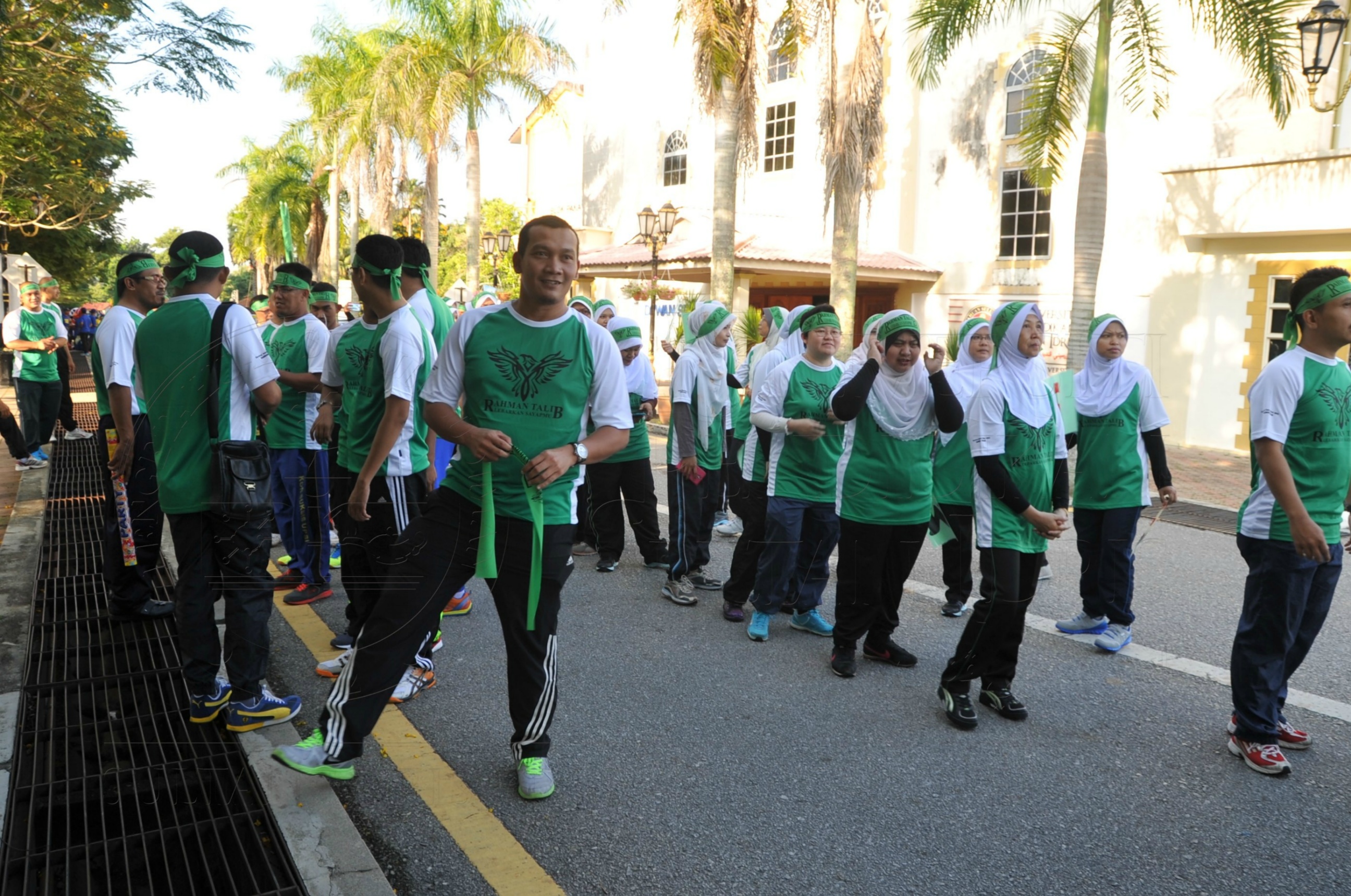 PRO 15 53 KIESTA HAS 3387